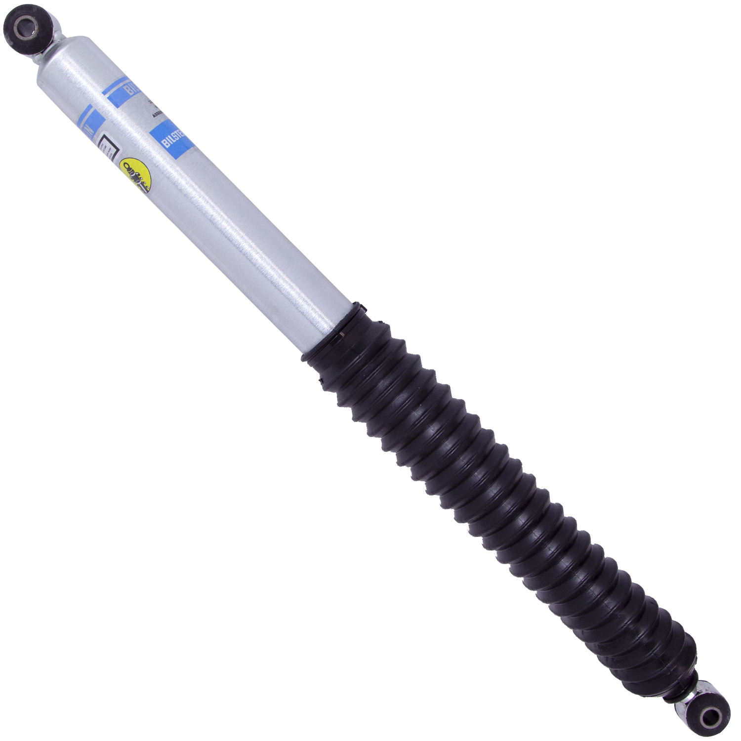 Bilstein 33-286525 B8 5100 - Suspension Shock Absorber